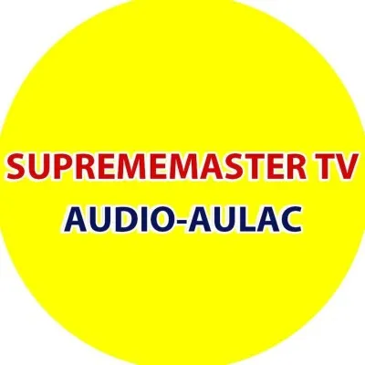 Supreme Master Television