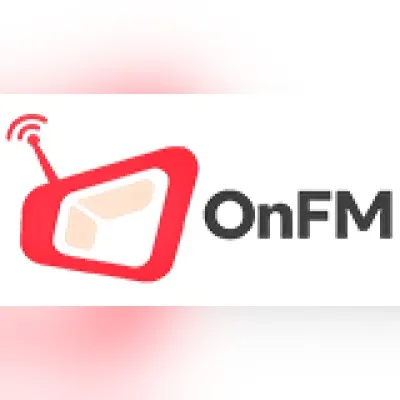 ONFM綫上音樂