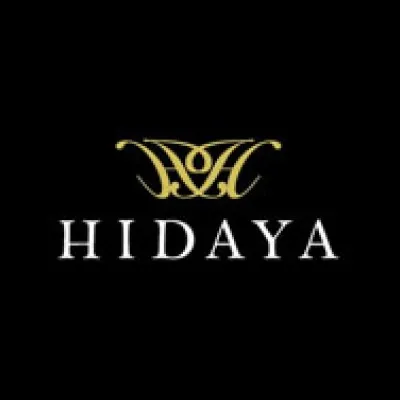 Live streaming Radio Hidaya
