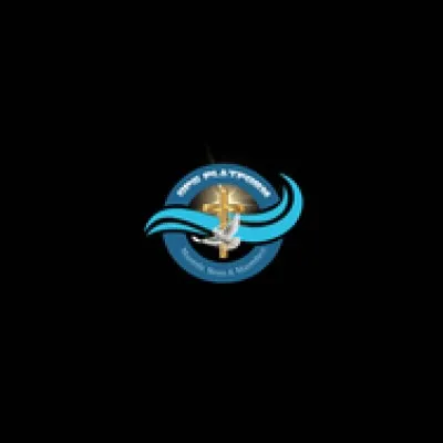 Live streaming Ops Radio