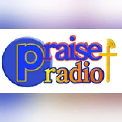 Live streaming Praise radio Tanzania
