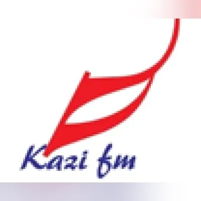 Kazi FM