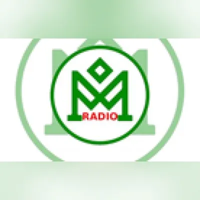 Live streaming M Radio