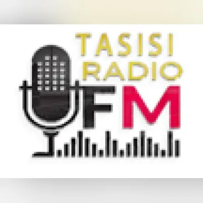 Live streaming Tasisi FM Radio