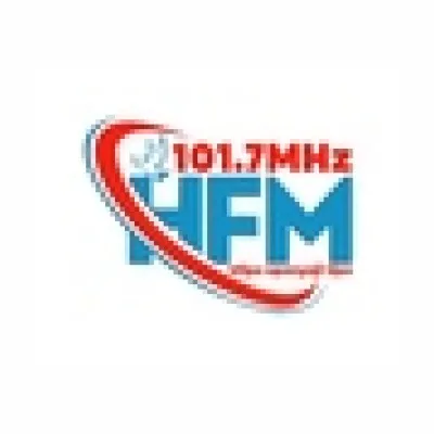 Live streaming HFM