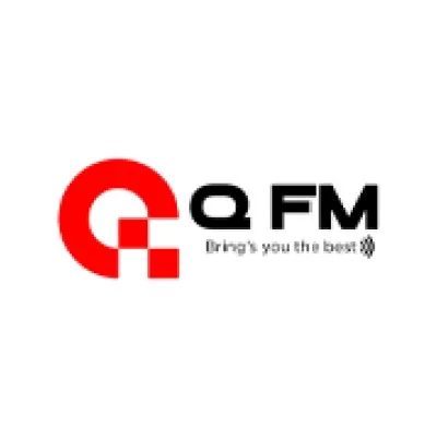 Live streaming QFM
