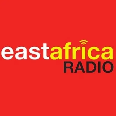 East Africa Radio