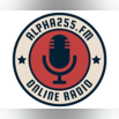 Alpha255.FM
