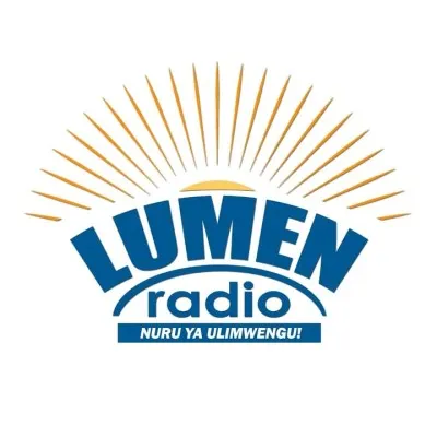 Live streaming Lumen FM Radio