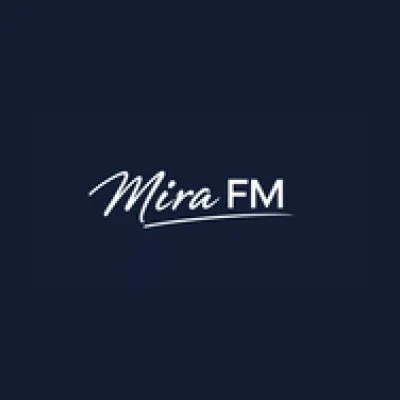 Live streaming Mira Fm