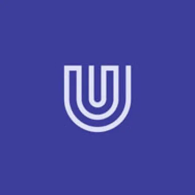 Umoja Radio