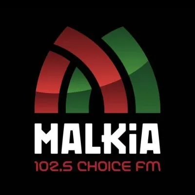 Malkia Choice Fm