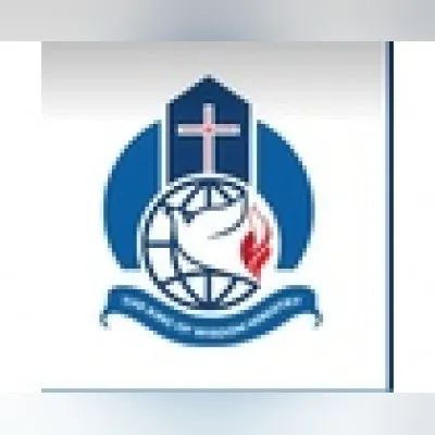 Live streaming Wisdom Radio