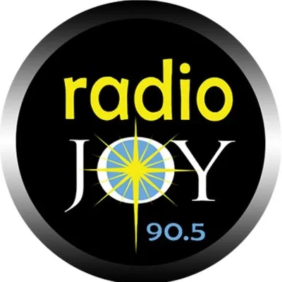Live streaming Radio Joy Fm
