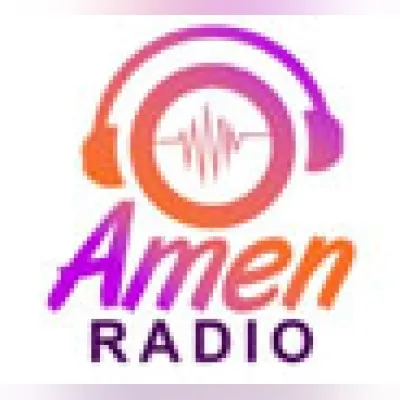 Live streaming Radio Amen