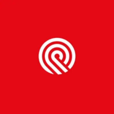 Live streaming Point FM