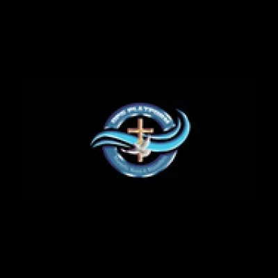 Live streaming Online Prayer Radio