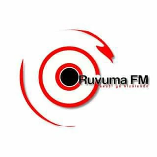 Live streaming Ruvuma FM