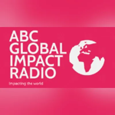 ABC Global Impact Radio