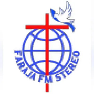 Radio Faraja