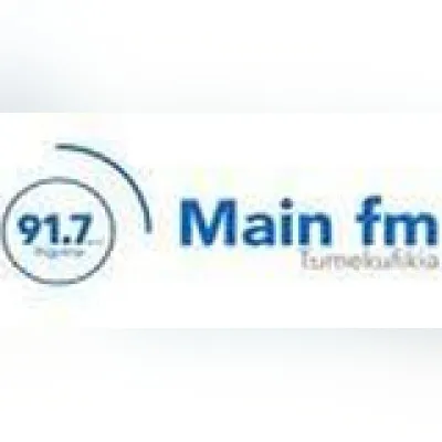 Main FM