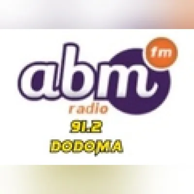 abm radio
