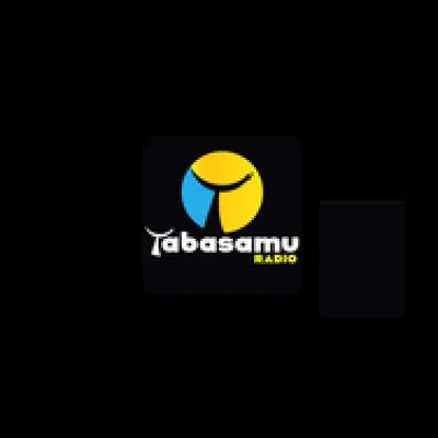Live streaming tabasamu radio