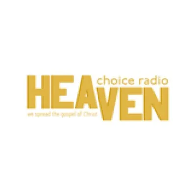 heaven choice radio