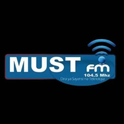 Must Fm Mbeya