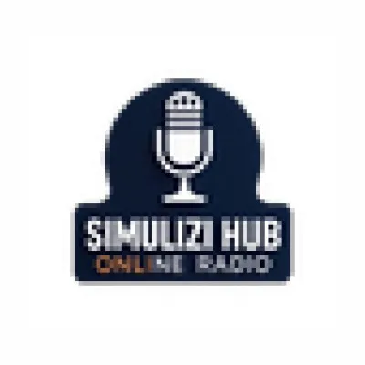 Live streaming Simulizi Hub Radio
