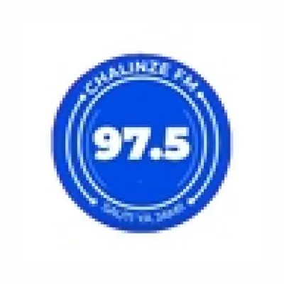Live streaming Chalinze FM