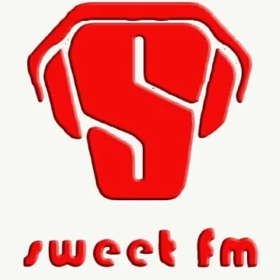Live streaming Sweet