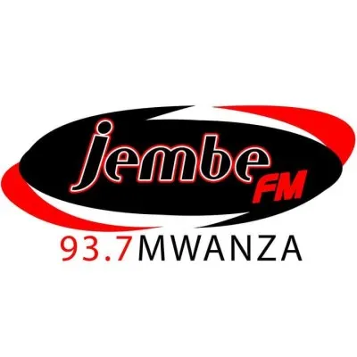 Live streaming Jembe Fm