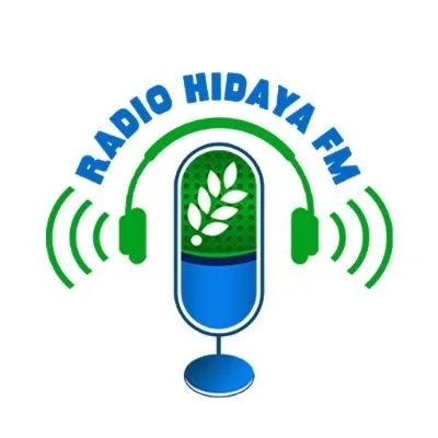 Live streaming Radio Hidaya