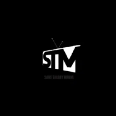 Savetalent FM