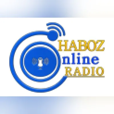 Live streaming Chaboz online radio