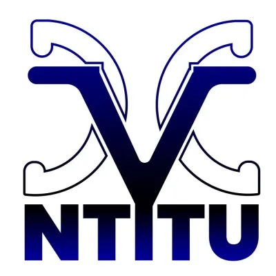 Live streaming Dvd ntitu