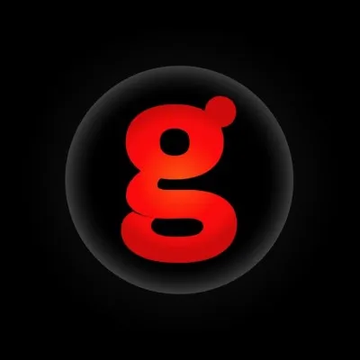 Live streaming Galaxy FM