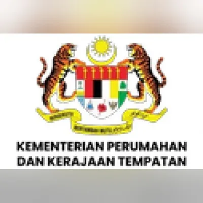 Live streaming Bomba Fm