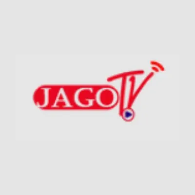 Live streaming Jago Fm