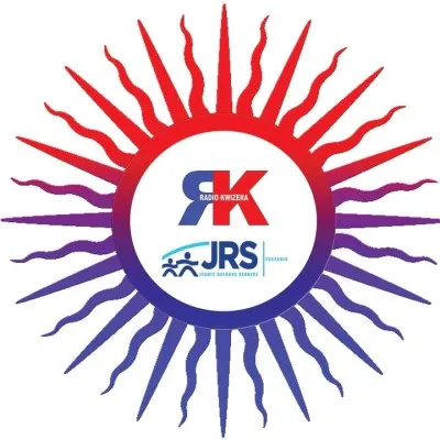 Radio Kwizera