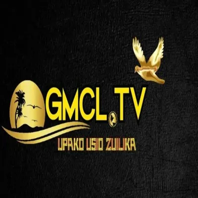 Live streaming GMCL FM Radio