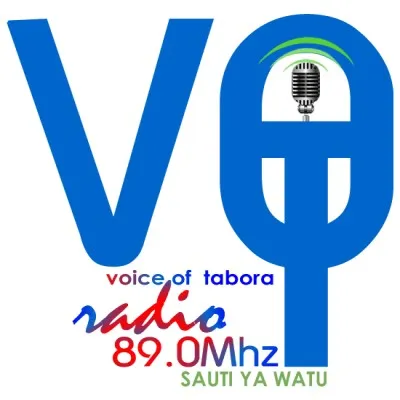 Live streaming VOT FM
