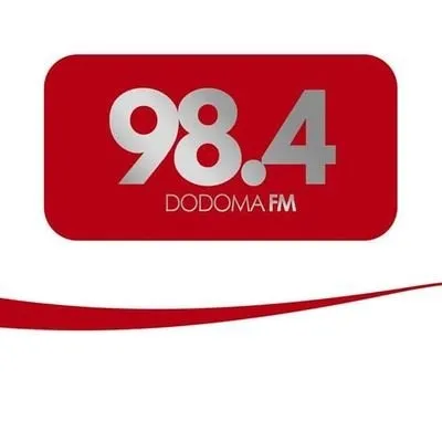 Live streaming Dodoma FM