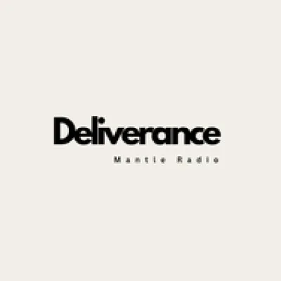 Live streaming Deliverance Radio