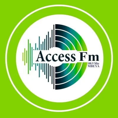 Live streaming Access
