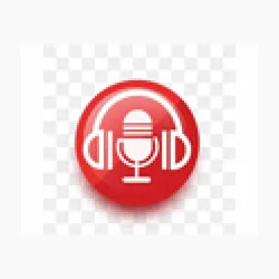 Live streaming ZIG Radio