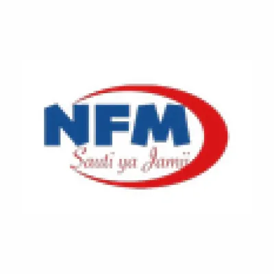 Live streaming Newala FM