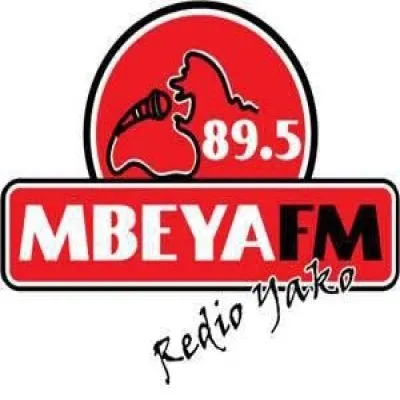 Mbeya FM
