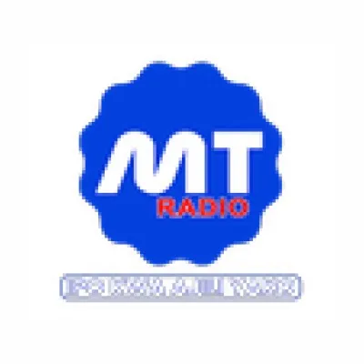 MT Radio